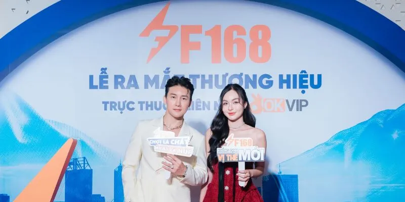 รีวิวจากสมาชิก F168