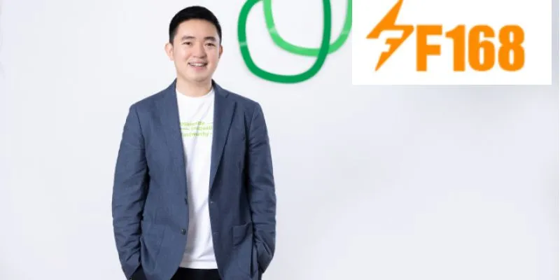 เคล็ดลับการเดิมพันจาก CEO Preecha Sakda F168